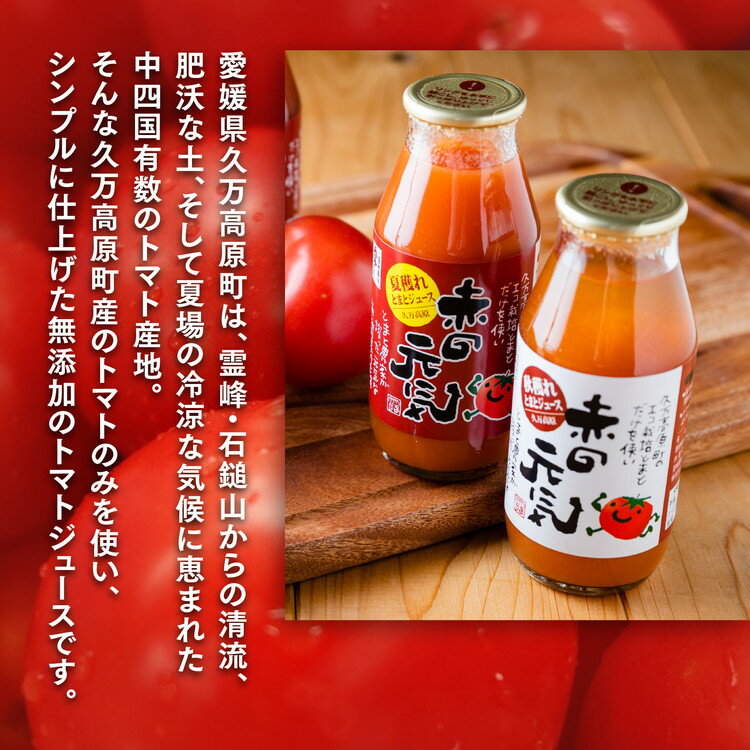 愛媛県久万高原町の画像2