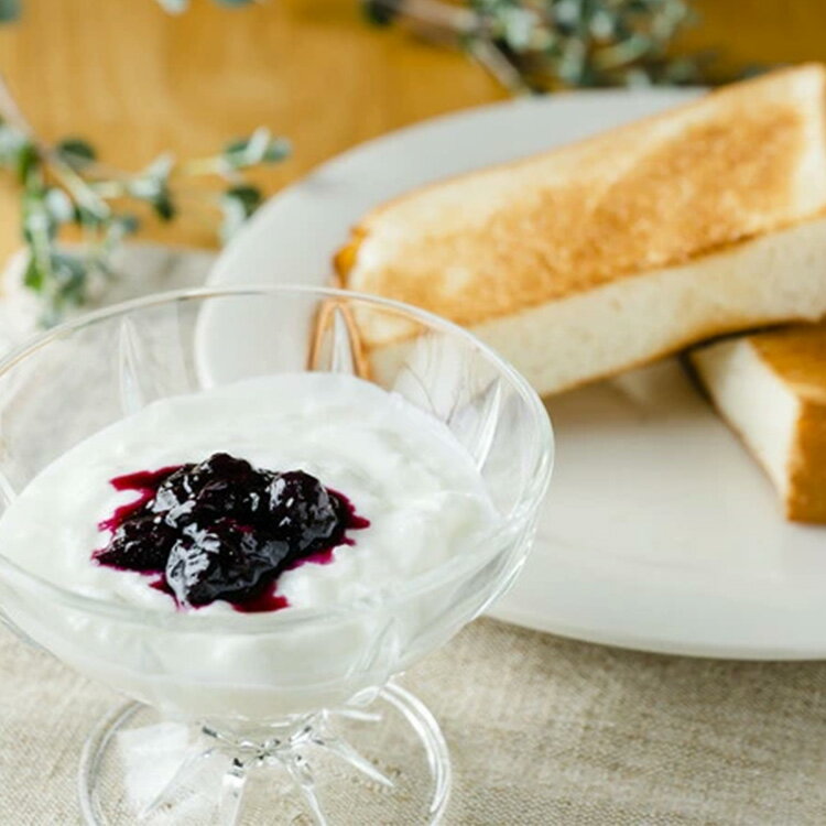 愛媛県久万高原町の画像2