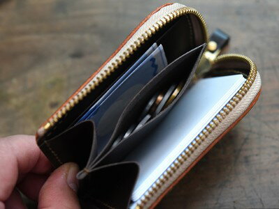 愛媛県久万高原町の画像2