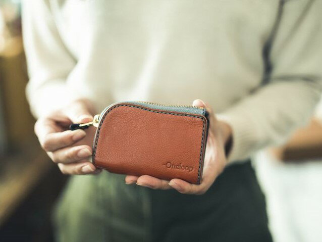 愛媛県久万高原町の画像3