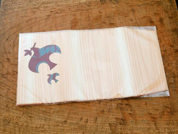 愛媛県久万高原町の画像3