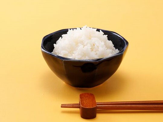 【ふるさと納税】特別栽培米「久万高原清流米」令和5年コシヒカリ(5kg)×3袋セット