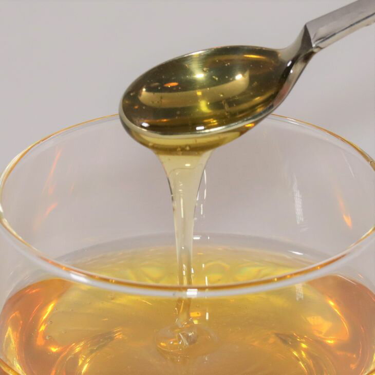 愛媛県久万高原町の画像2