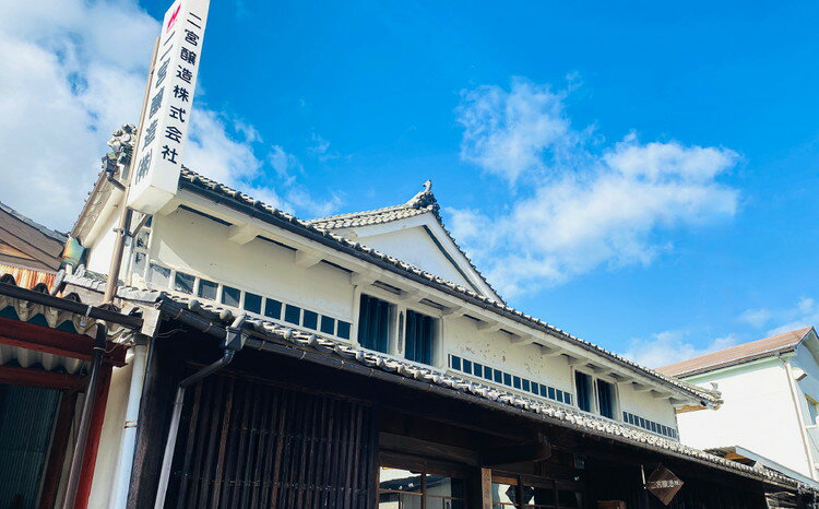 愛媛県久万高原町の画像2