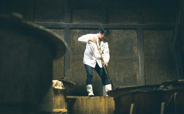 愛媛県久万高原町の画像3