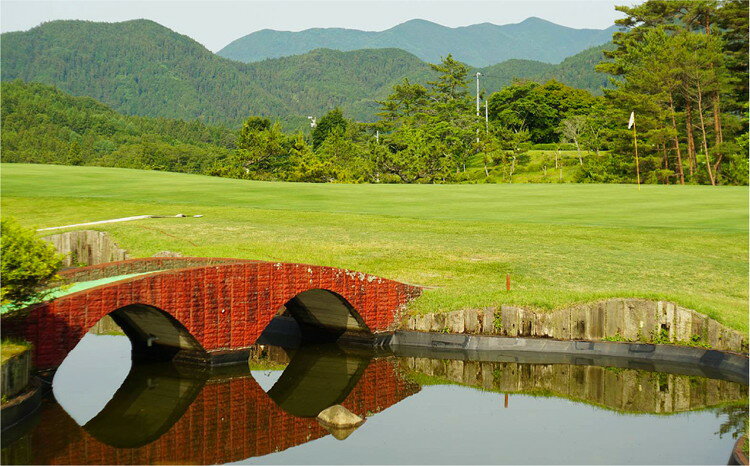 愛媛県久万高原町の画像3