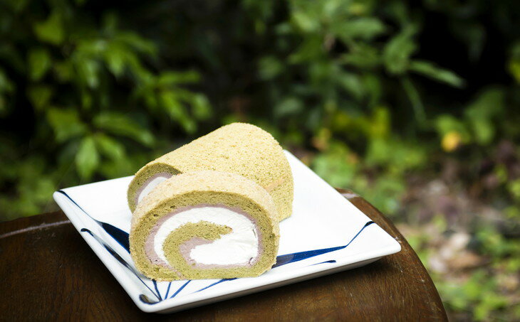 愛媛県久万高原町の画像2