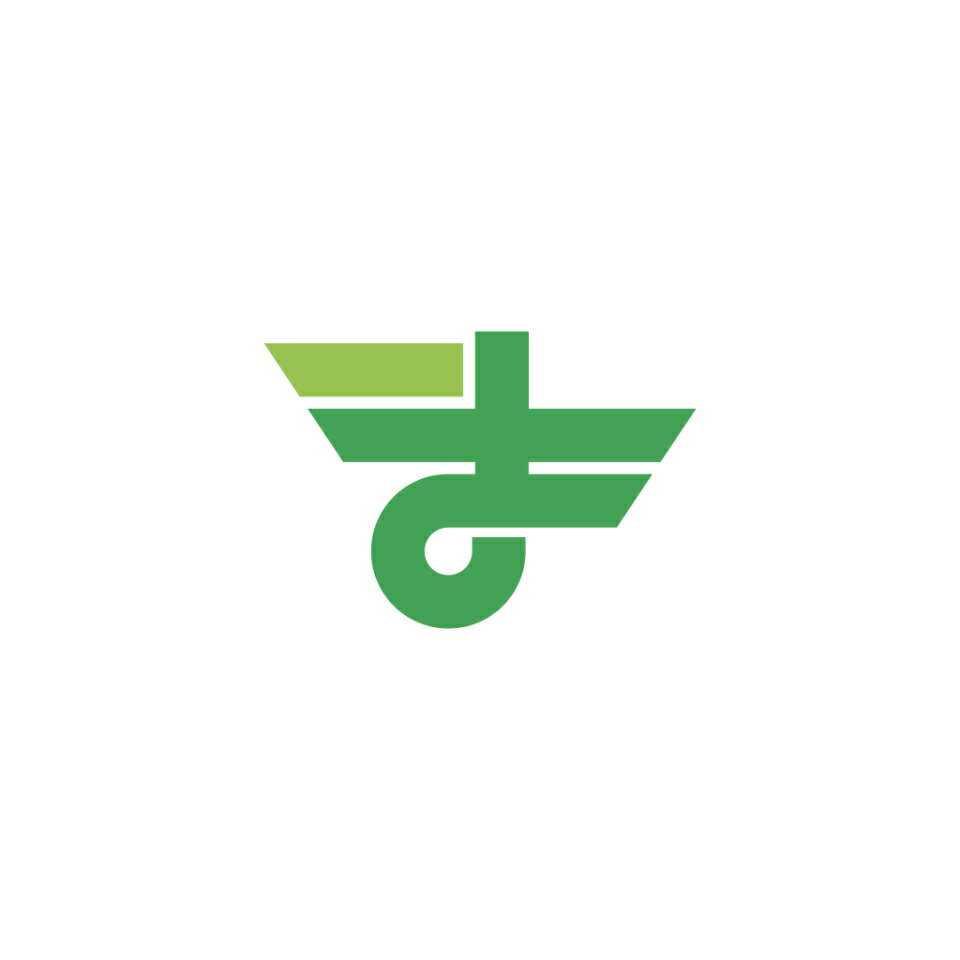 Shop icon