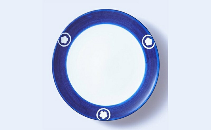 愛媛県砥部町の画像2