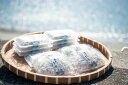 【ふるさと納税】【愛媛県・佐田岬直送】木嶋水産の釜揚げしらす 2kg(250g×8パック)※離島への配送不可 【ふるさと納税 人気 おすすめ ランキング 魚介類 海産物 魚 釜揚げ しらす シラス 小分け やみつき ご飯のお供 おつまみ 酒の肴 おやつ しらす丼 サラダ】 IKTP011