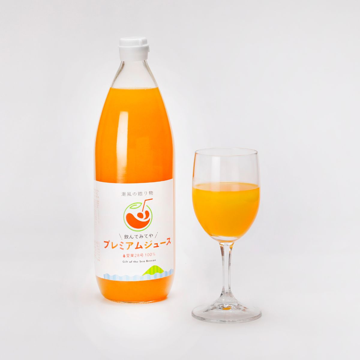 愛媛県伊方町の画像2