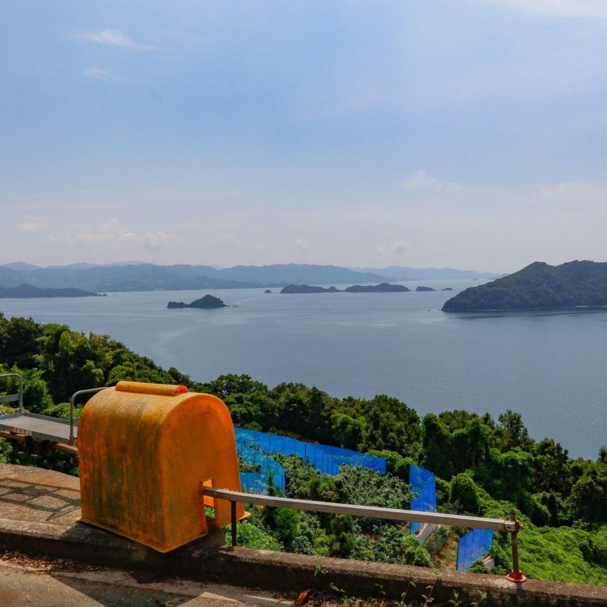 愛媛県伊方町の画像3