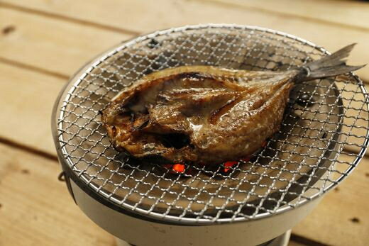 愛媛県伊方町の画像3