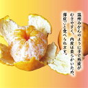愛媛県愛南町の画像3