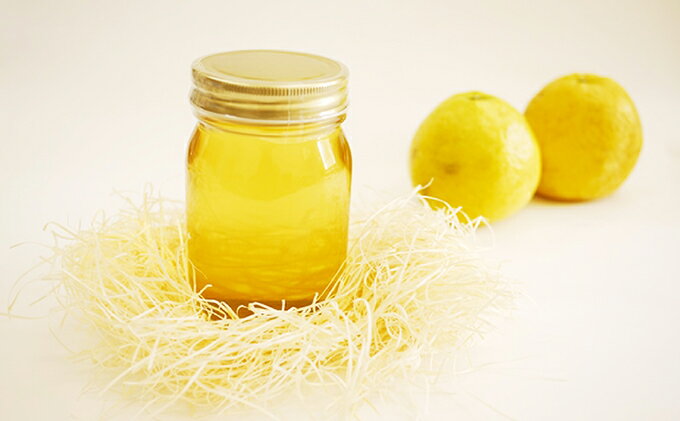 愛媛県愛南町の画像3