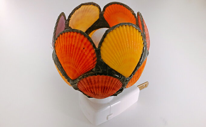 �ڤդ뤵��Ǽ�ǡ� �ҥ����� �� �եå� ���� �����ⳤ ����ƥꥢ ���� ������ ���ܾ��� �٥åɥ�����