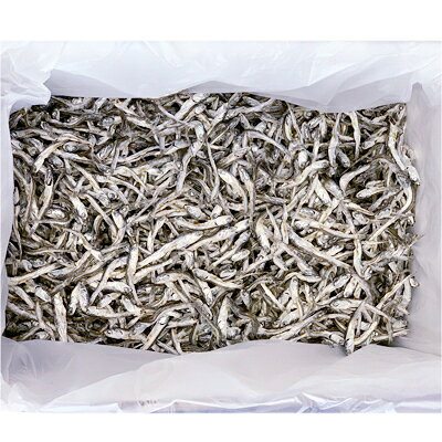 愛媛県愛南町の画像3