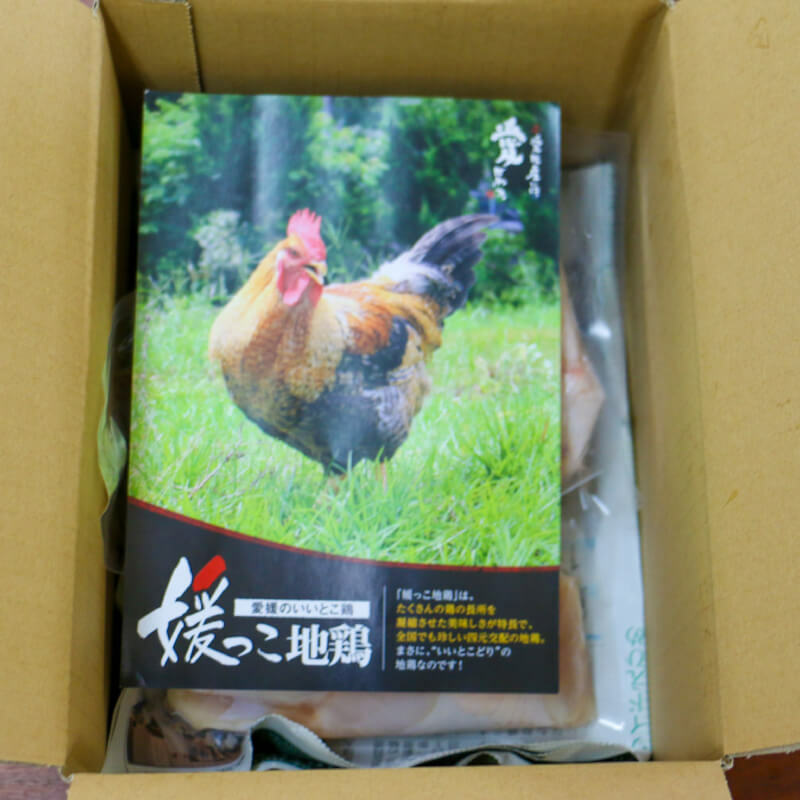 �ڤդ뤵��Ǽ�ǡ� ���̸��� �ǹ�� �֥��� ɲ�ä��Ϸ� ����� ��600g