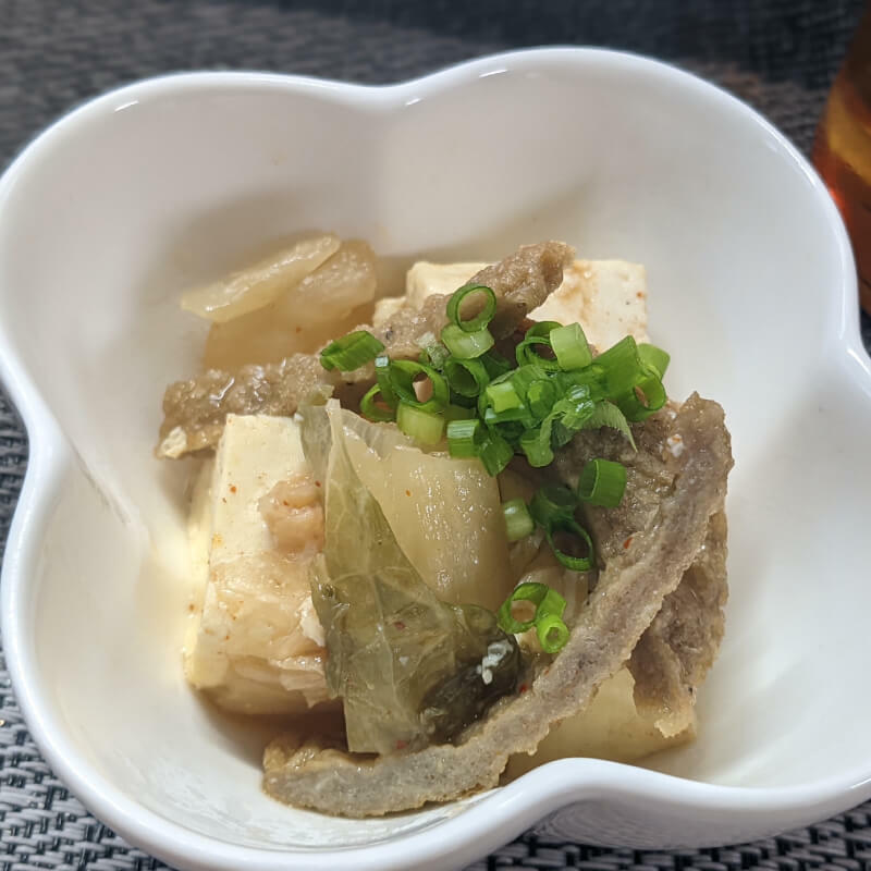 �ڤդ뤵��Ǽ�ǡ� ����ο줤����ܥ��å�(���㤳ŷ������)