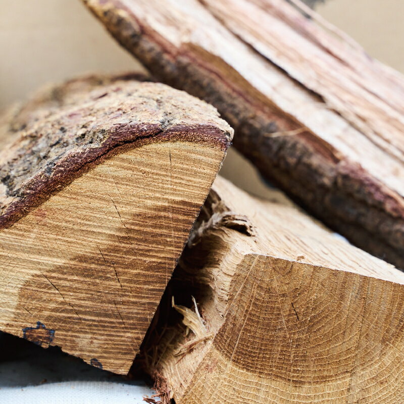 �ڤդ뤵��Ǽ�ǡ� ����� ���ο� 3Ȣ 3����Ϣ³ 18��22kg ���̤ι��ռ��ߥå�������� ������ BBQ �С��٥��塼 ������ ʲ���� ���ռ� �� �ť��ȡ��� �����ȥɥ� ���ֳ��� ú ���å� ���� �ƥ��