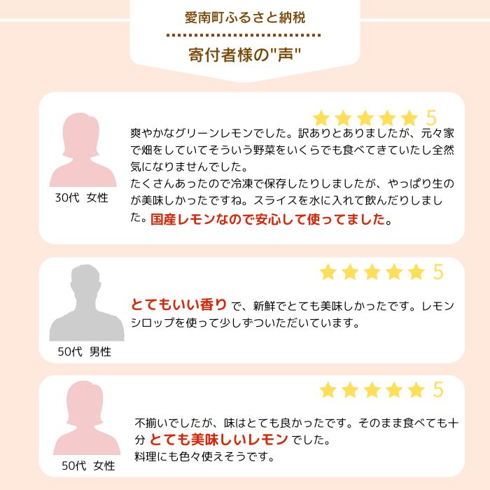 愛媛県愛南町の画像3