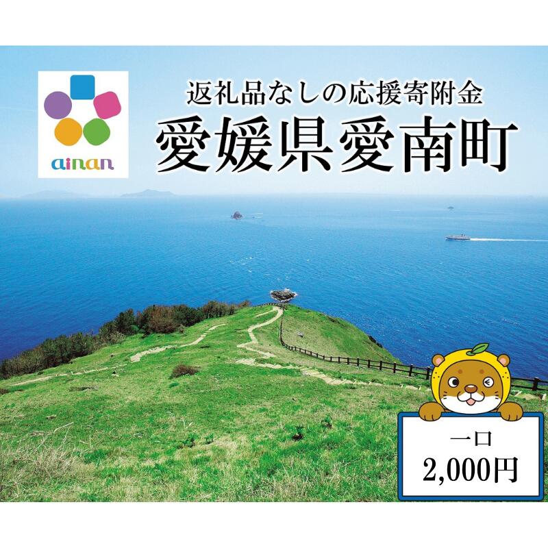 55位! 口コミ数「0件」評価「0」 応援寄附金 （返礼品なし） 2,000円 ふるさと応援寄附金 返礼品なし 寄附のみ 寄附金 応援 地域支援 人気 ランキング おすすめ 買･･･ 