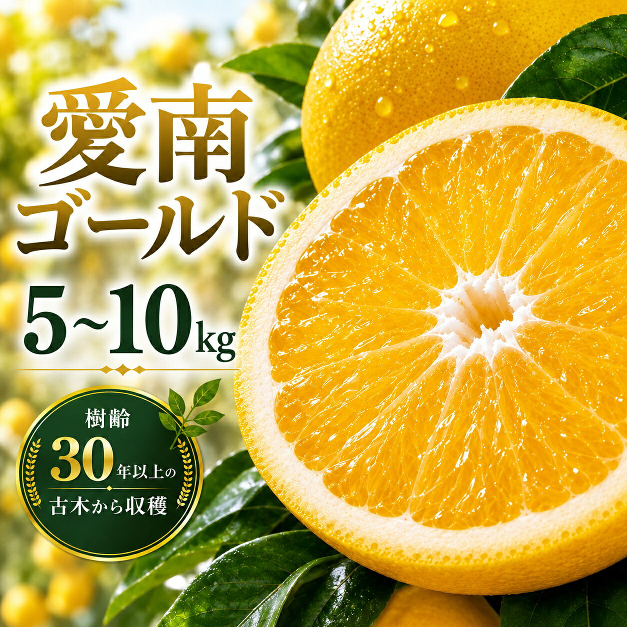 【先行予約】 選べる 内容量 河内晩柑 5kg 7kg 8kg 10kg 訳あり 贈答用 大玉 4L 以上 期間限定 わけあり 愛媛 みかん mikan 蜜柑 ミカン 愛南ゴールド 国産 特産品 ギフト プレゼント お中元 果物 柑橘 おいしい 甘い 前田ファーム 愛南町 愛媛県