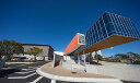 【ふるさと納税】高知県立坂本龍馬記念館優待券&ミュージアムショップオリジナルグッズセット