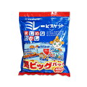 商品画像3