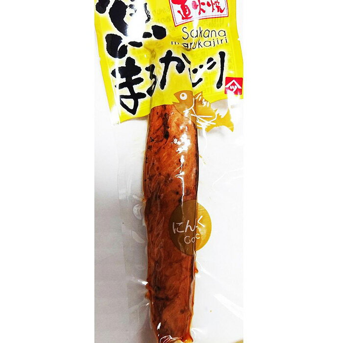 【ふるさと納税】高知　鰹加工商品　7点セット