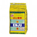 25位! 口コミ数「0件」評価「0」OSK 徳用はと麦茶 延寿 100個 | 飲料 ティーバッグ お茶パック 健康茶 ノンカフェ カフェインレス 茶葉 ソフトドリンク 人気 お･･･ 