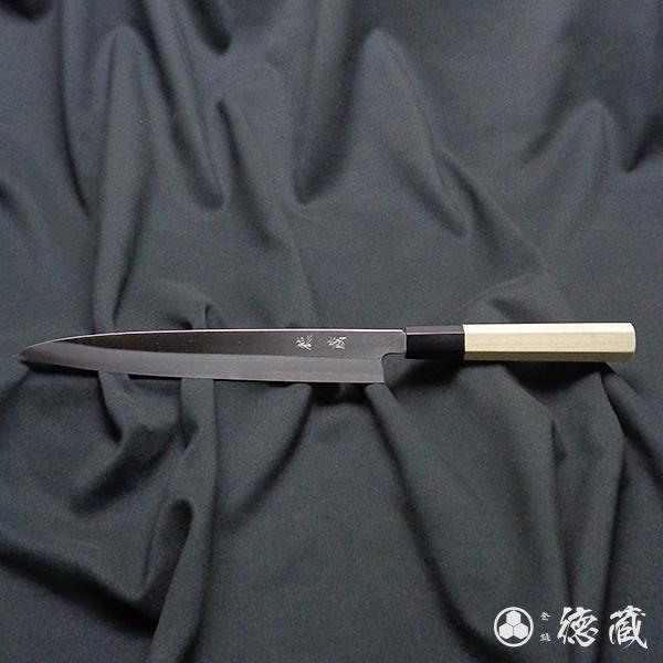 ڤդ뤵ǼǡںǤʪ ҿ  210mm | 2 Ȭ ¢ꥸʥ32031 ڥ쥤ҡ[ATAC125]