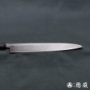高知県高知市の画像3