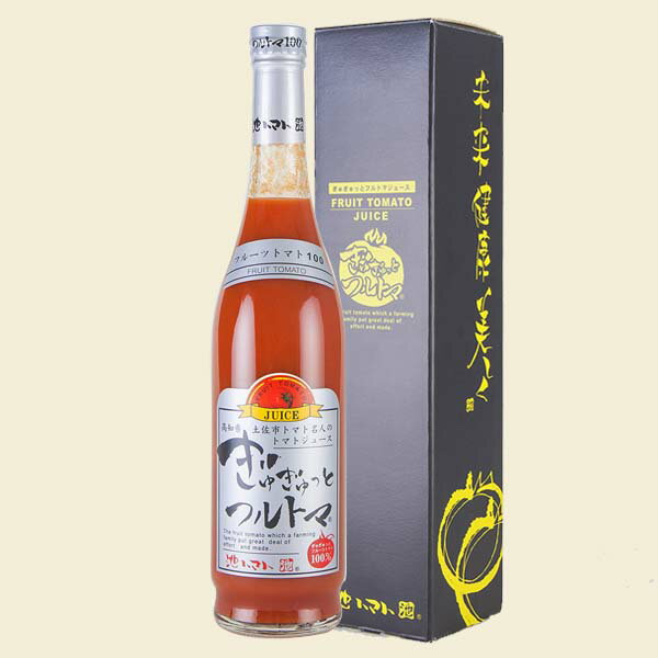 ڤդ뤵Ǽǡۤ央äȥեȥ ٥ (10) 500ml Ӱڲ̱ ӥȥޥ ȥޥȥ塼 ڥ쥤ҡ[ATAC276]