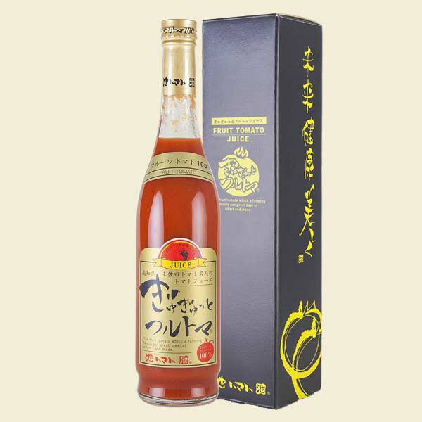 ڤդ뤵Ǽǡۤ央äȥեȥ ٥11١500ml /  Ӱڲ̱ ӥȥޥ ȥޥ  ե롼ĥȥޥ ȥޥȥ塼 ڥ塼 塼 ե £ £ʪ ץ쥼 ڥ쥤ҡ[ATAC277]