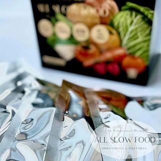 ڤդ뤵Ǽǡ۰쿩ʬιδڥߥå ʬδʪߥå 1Ȣå ڥ쥤ҡ[ATAC529]