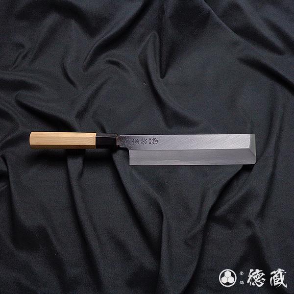 ڤդ뤵ǼǡںǤʪ  210mm | ҿ  Ȭ ¢ꥸʥ27015 ڥ쥤ҡ [...