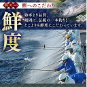高知県高知市の画像3