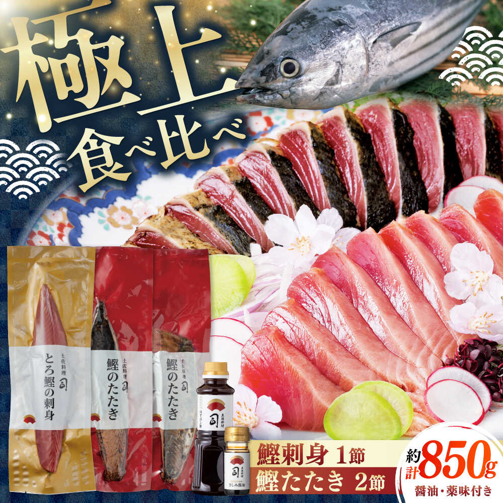 ڤդ뤵Ǽǡں  Ȥλɿ1 錄2᥻å ڳںʡ[ATAD024] ĤΤ ĥΤ Τ...