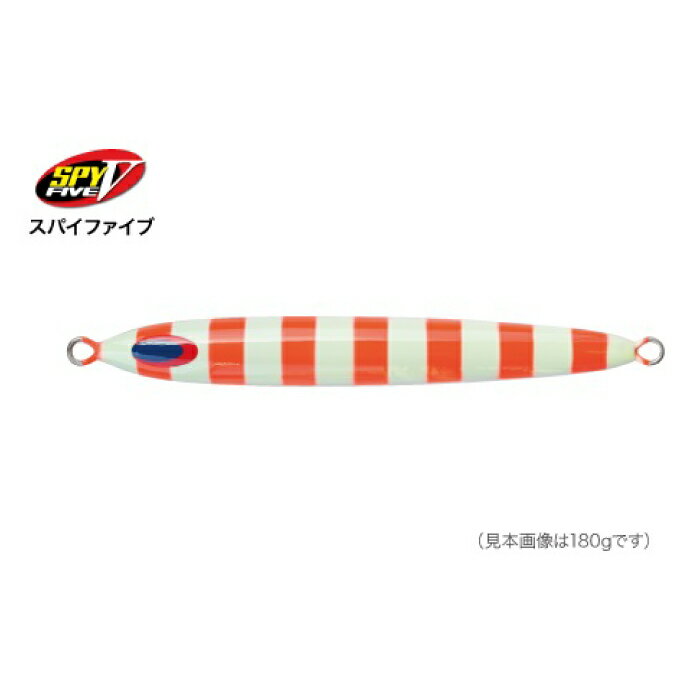 楽天市場】ディープライナー スパイ 400gの通販 楽天市場】ディープライナー スパイ 400gの通販