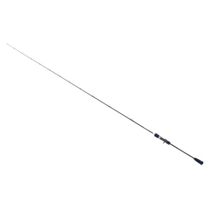 【ふるさと納税】ディープライナー ロジカル70 #6 (推奨ジグウエイト180〜450g) ロッド 【株式会社ディーパース ファクトリー】[ATAI091-01]