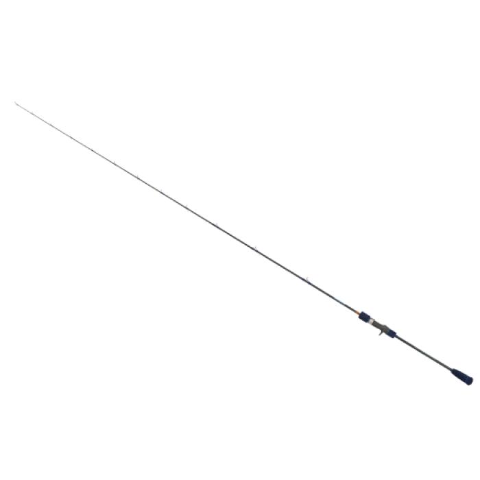 【ふるさと納税】ディープライナー ロジカル70 #8 (推奨ジグウエイト250〜600g) ロッド 【株式会社ディーパース ファクトリー】[ATAI091-03]