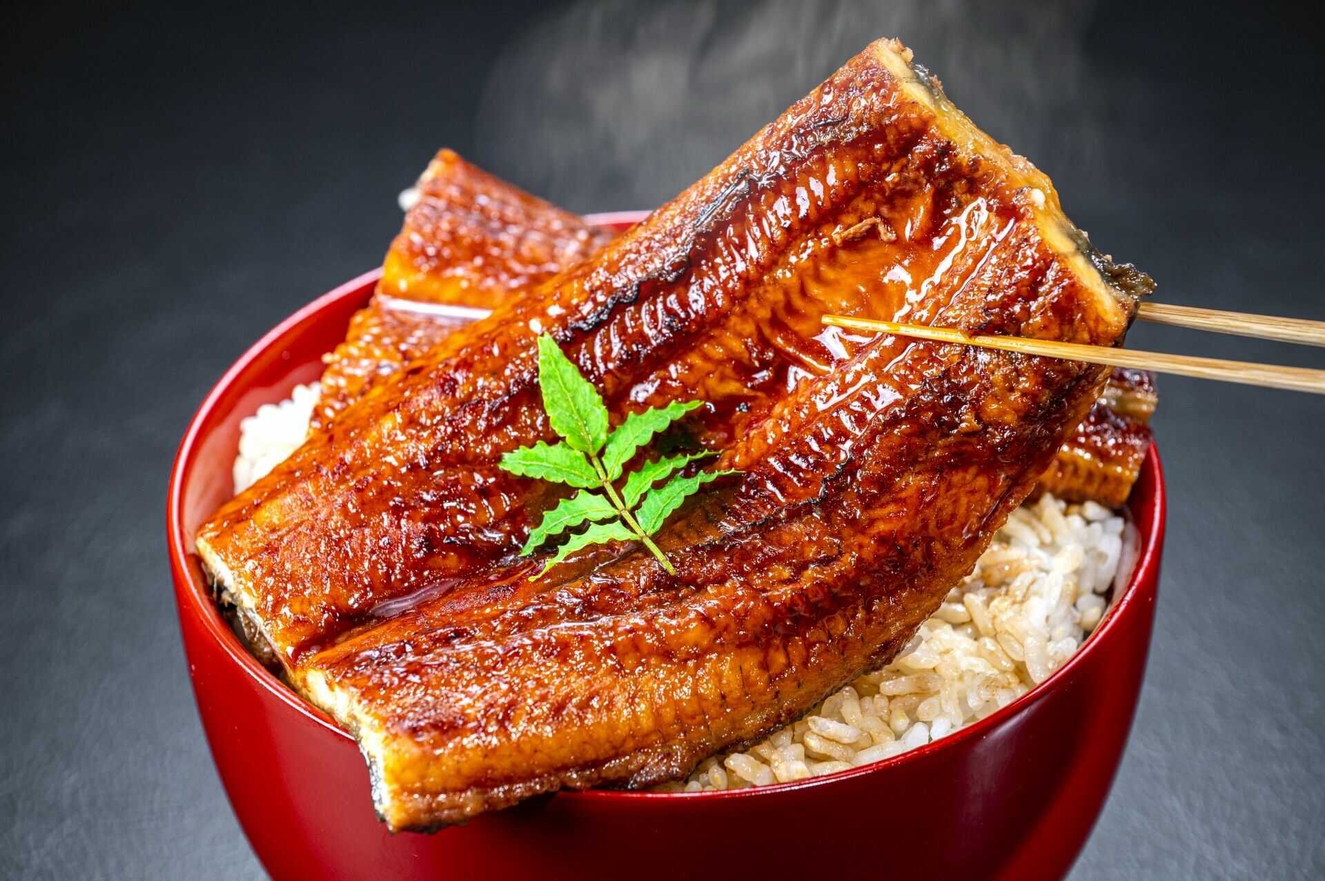 【ふるさと納税】鰻蒲焼きカット　約50g×7　タレ(山椒)付/ うなぎ 小分けパック 単身用 小分けカット すぐ使える ウナギ かば焼き【株式会社七和】[ATAX014]