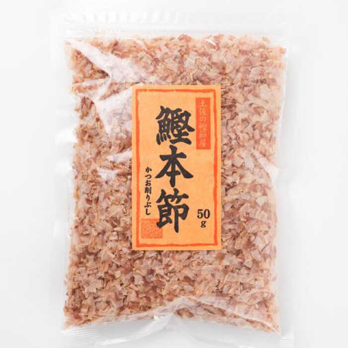 �ڤդ뤵��Ǽ�ǡۡ�6������ء��ں��γ��Ჰ ������ȳ�����εͤ��碌 ��3�ޡڿ��ĳ��������ҡ�[ATBD034]