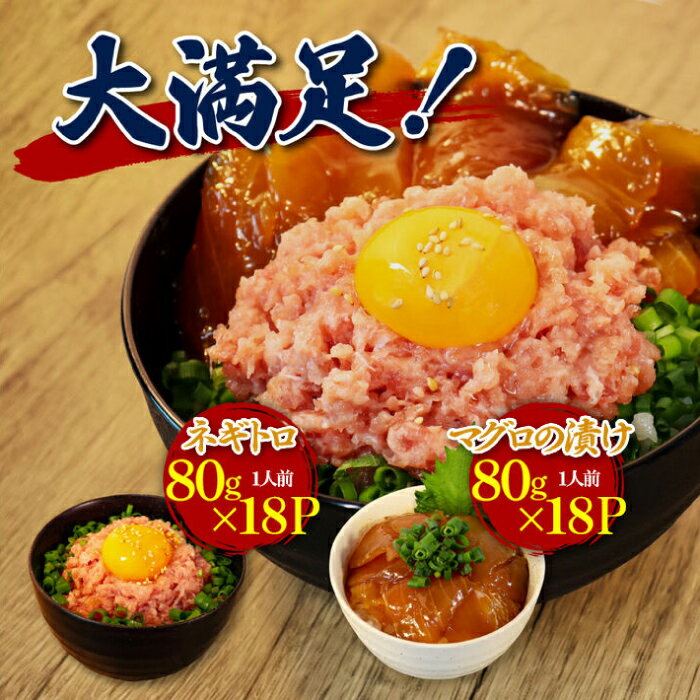 内祝い お返し 送料無料 惣菜 ギフト 北海道産 おさかな 旨煮 詰め合わせ 18種 セット 魚介 海鮮 煮魚 おかず つまみ 保存食 食品 レトルト 個包装 出産内祝い 結婚内祝い 結婚祝い 出産祝い 引き出物 香典返し 快気祝い お祝い返し 引越し 挨拶 お礼 HKDF-D18
