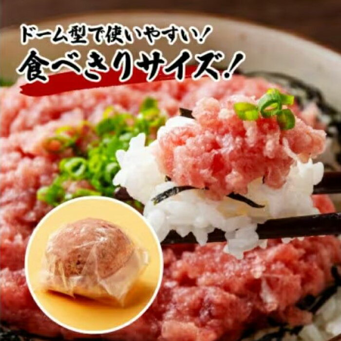 内祝い お返し 送料無料 惣菜 ギフト 北海道産 おさかな 旨煮 詰め合わせ 18種 セット 魚介 海鮮 煮魚 おかず つまみ 保存食 食品 レトルト 個包装 出産内祝い 結婚内祝い 結婚祝い 出産祝い 引き出物 香典返し 快気祝い お祝い返し 引越し 挨拶 お礼 HKDF-D18