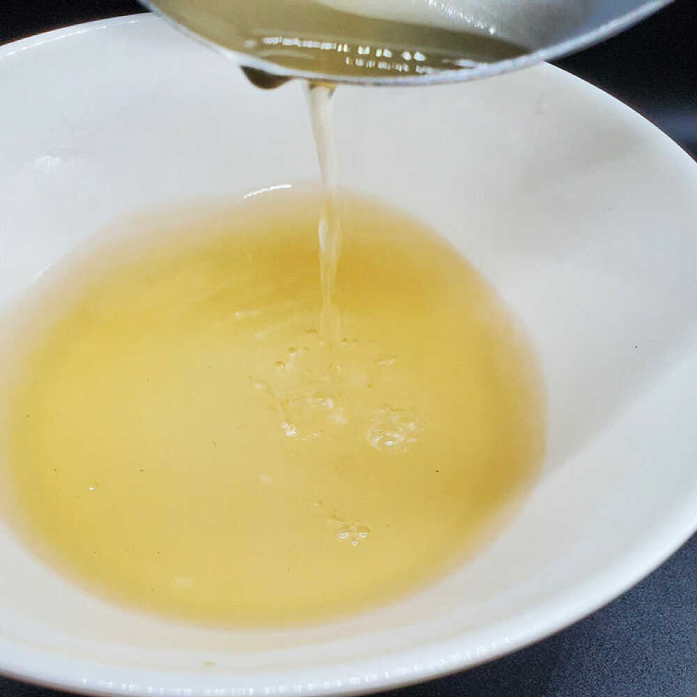 【ふるさと納税】【3回定期便】 土佐のだし専門店 謹製 出汁パック「とくだし」　（7g×8パック）×5袋 / 高知 土佐 かつお カツオ 鰹 かつお節 カツオ節 鰹節 削り節 だし 出汁 パック アレンジ 　【徳屋商事株式会社】[ATCF006]