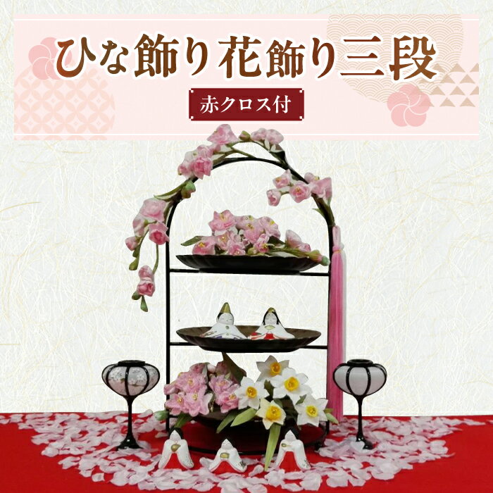 ڤդ뤵ǼǡۡڤҤʾ۽դβ־껰ʥåȡβ֡)/ޤ   ¤ ƥꥢ ˤ ե £ڲֹ˼Ϥ[ATCO015]