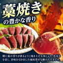 高知県高知市の画像3