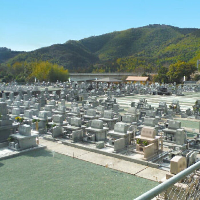 �ڤդ뤵��Ǽ�ǡ۰����� �ۤ��ޤ� ������ 1��� (1��) �ڸ��׺���ˡ�͡���������[ATES003]